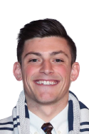 https://img.833zhiboq.com.cn/img/football/player/256124933d1cfaeaa52bf50949cc59b5.png
