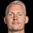 https://img.833zhiboq.com.cn/img/football/player/256625e3ca8b66e8cdb11c18e5e919a3.png