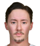 https://img.833zhiboq.com.cn/img/football/player/2567d6a81a204d4c7d5dbc5979e9d110.png