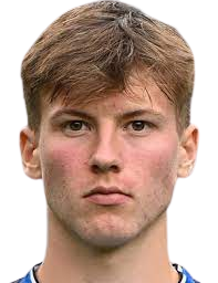 https://img.833zhiboq.com.cn/img/football/player/25687db96cf07b4bb67da957b3191df2.png