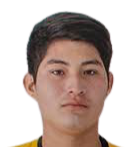 https://img.833zhiboq.com.cn/img/football/player/2568a2885e5a23ac243f52c32796e6b5.png