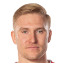 https://img.833zhiboq.com.cn/img/football/player/25692d223d51d1efb3aa89f46cebe240.png