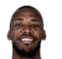 https://img.833zhiboq.com.cn/img/football/player/256ae51eeb1846473cf68693eeaa874d.png