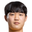 https://img.833zhiboq.com.cn/img/football/player/256caa399e8cf202c3741bfd22fe40a3.png