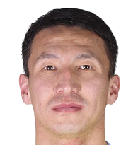https://img.833zhiboq.com.cn/img/football/player/256cb481ce81b5265ff2a154939b16b3.png