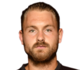 https://img.833zhiboq.com.cn/img/football/player/2571a727b56511181181b598c8475471.png