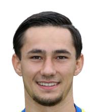 https://img.833zhiboq.com.cn/img/football/player/2574bd75df2f011ba263a68f779f91f3.png