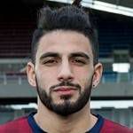 https://img.833zhiboq.com.cn/img/football/player/25754c81a5056dbafb3f2b782cf79e10.png