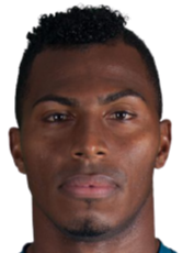 https://img.833zhiboq.com.cn/img/football/player/2576a34a43bca05f2f2cc3363a31a4aa.png