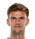 https://img.833zhiboq.com.cn/img/football/player/2577c0a9791acfc86648610ef0e8da6e.png