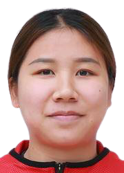 https://img.833zhiboq.com.cn/img/football/player/257c22927d12a2657b4b11529f2ea424.png