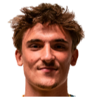 https://img.833zhiboq.com.cn/img/football/player/257f3f826e9fa693f3782b8f5ba5877b.png
