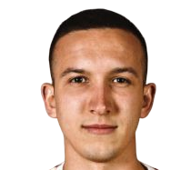 https://img.833zhiboq.com.cn/img/football/player/257ff50cf399ece3ab3c560b58e4273a.png