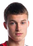 https://img.833zhiboq.com.cn/img/football/player/25810fcf817da93a9945ba88c7bafc97.png