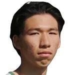 https://img.833zhiboq.com.cn/img/football/player/258282b3a03890d78280fc1854f323f8.jpg