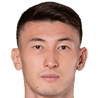 https://img.833zhiboq.com.cn/img/football/player/25851fa7412bca60dcabac8af7df862a.png