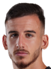 https://img.833zhiboq.com.cn/img/football/player/25865bf10b1071cd06593a7df176a663.png
