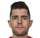 https://img.833zhiboq.com.cn/img/football/player/25891d1ee612f971206736df37c9d4e3.jpg