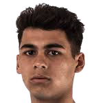 https://img.833zhiboq.com.cn/img/football/player/258de7707fe64ce3dc1bed8341ba1516.png