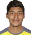 https://img.833zhiboq.com.cn/img/football/player/258f547ac015da23459e92b5faa7b294.jpg