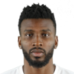 https://img.833zhiboq.com.cn/img/football/player/25907f94db339d86c8e9cb4ca7601f96.png