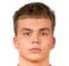 https://img.833zhiboq.com.cn/img/football/player/2591023d381c824c439a00901bf0d6f3.png