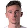 https://img.833zhiboq.com.cn/img/football/player/2591834f2e17438ea6badc38c56d1b0d.png