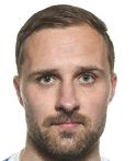 https://img.833zhiboq.com.cn/img/football/player/259249b553ea642c3ce099c2b58873cd.png