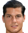 https://img.833zhiboq.com.cn/img/football/player/259711f5311bd691c00ccf8867d2fafa.png