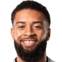 https://img.833zhiboq.com.cn/img/football/player/259a35f4d1477c01b55574ed5a5ecadf.png