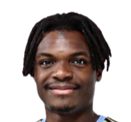 https://img.833zhiboq.com.cn/img/football/player/259ee0716cbf0f251a3b244ad1aa7531.png