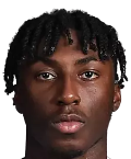 https://img.833zhiboq.com.cn/img/football/player/259f77e2e06b24ada534a2e80e984820.png