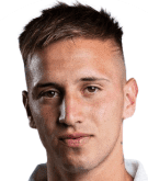 https://img.833zhiboq.com.cn/img/football/player/25a15a9a9abd707439e6d054cc4b2df8.png
