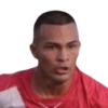 https://img.833zhiboq.com.cn/img/football/player/25a18faebf5479fdeb9797e164435407.png