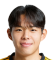 https://img.833zhiboq.com.cn/img/football/player/25a3693af97dec4dfdced018425cab19.png