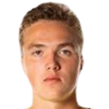 https://img.833zhiboq.com.cn/img/football/player/25a8521589e52e5c925483dd2e35f4de.png