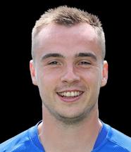 https://img.833zhiboq.com.cn/img/football/player/25aa8d21865c55feebb71d5ebe69d12f.png