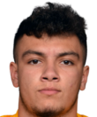 https://img.833zhiboq.com.cn/img/football/player/25ac07c6212f58c2c4842423afdf36eb.png