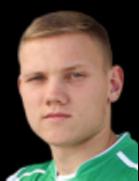 https://img.833zhiboq.com.cn/img/football/player/25ac9029266f3ac83493eb8c50713bfd.png