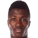 https://img.833zhiboq.com.cn/img/football/player/25b080fd0a3d55372b367b5b4a7940de.png