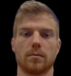 https://img.833zhiboq.com.cn/img/football/player/25b1606d9e448e32c102fa2bc2ce4179.png