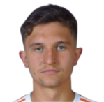 https://img.833zhiboq.com.cn/img/football/player/25b3d2de4d68a876200aeab21cabe50d.png