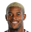 https://img.833zhiboq.com.cn/img/football/player/25b404f82038973a7c1f74e4491040e7.png