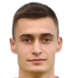 https://img.833zhiboq.com.cn/img/football/player/25b4b293b8dddc52aaa727faf989568f.png