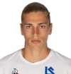 https://img.833zhiboq.com.cn/img/football/player/25b6cb65bd333b88be03fa4cc2f5d960.png