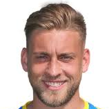 https://img.833zhiboq.com.cn/img/football/player/25b95f333817837993b62ca8dbd69240.jpg