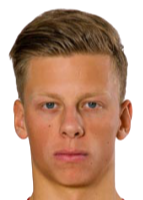 https://img.833zhiboq.com.cn/img/football/player/25b990852cdbfec7f3746f34b1ffe190.png