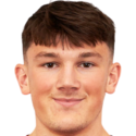 https://img.833zhiboq.com.cn/img/football/player/25bd7959f11407b0c3a07bbc8cf40603.png