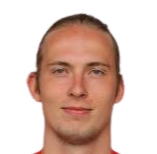 https://img.833zhiboq.com.cn/img/football/player/25be1b49d7e09592bad2ba4be19639af.png