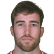 https://img.833zhiboq.com.cn/img/football/player/25bf268538b531259507c7b5fa5b54f9.png